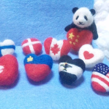 出品予定