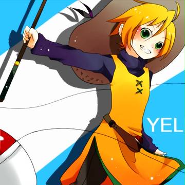 こんにちは、はじめまして