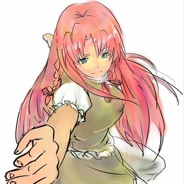 ほんさん