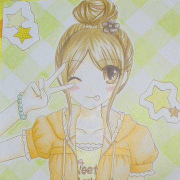 ぽっぷ