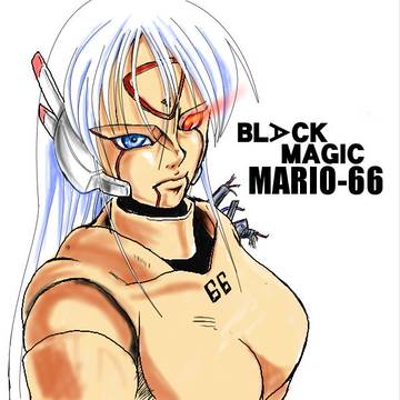 M-66