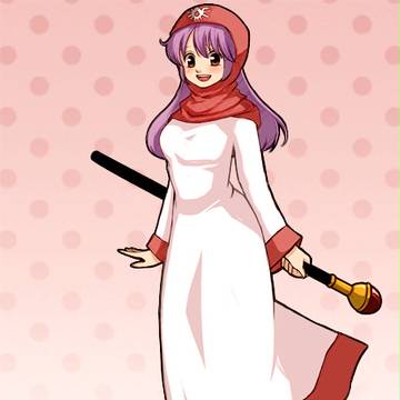あきな。