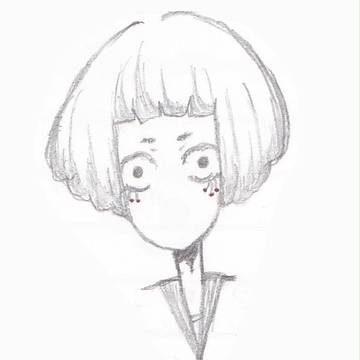 JK
