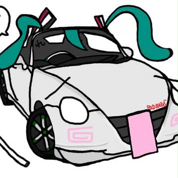 はちゅこぺ