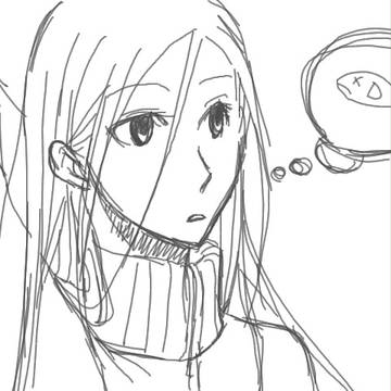 ハラがへったな。