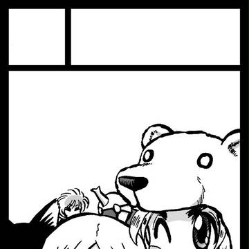 冬コミサークルカット