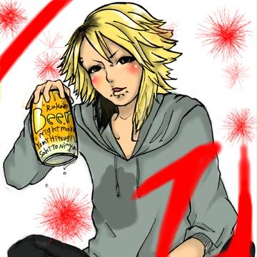 初ぴくしあ！！