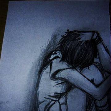 、