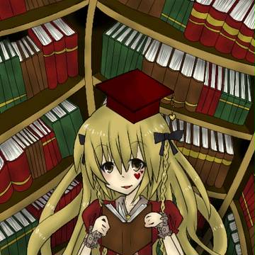 読書の秋