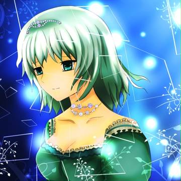 オリジナル
