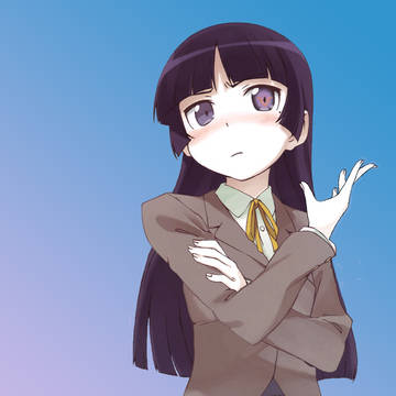 JA☆KI☆GAN