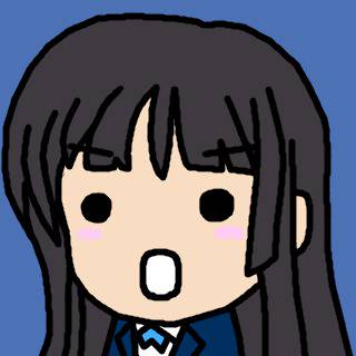あきやまさん2