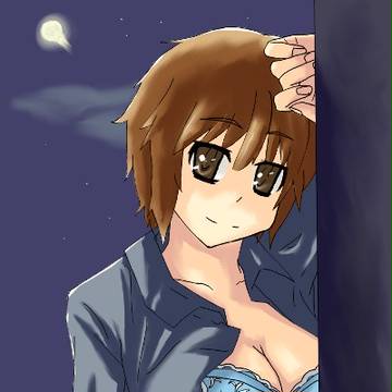 エセ伯爵