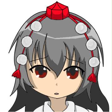 あやん