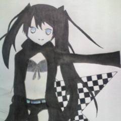 初音ミク