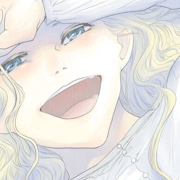 記憶を失った少女