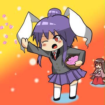 おめでとうございます！