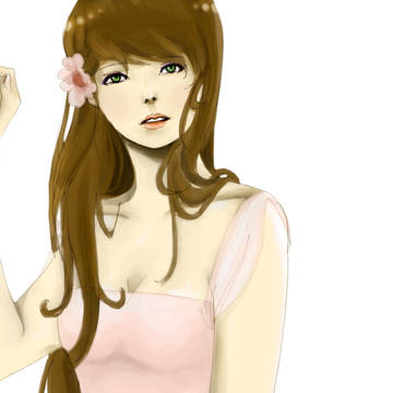 APH : Elizabeta