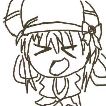 ｵﾊﾖｰｵﾊﾖｰ