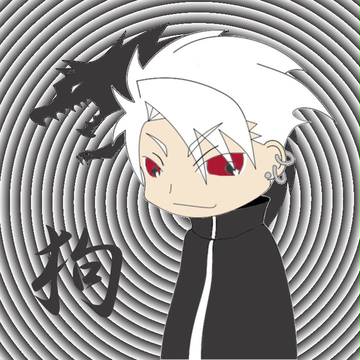 ハイネ