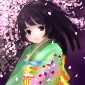 さくら