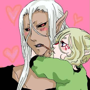 ポ●キーの日!