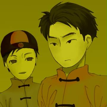 片言