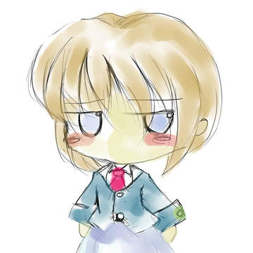 制服