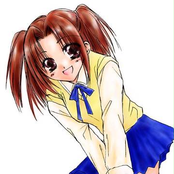 やっぱり、さっちんだよね