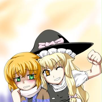 パルスィをいじめてみた