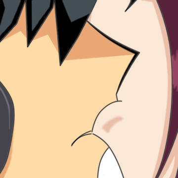 地球上の秋