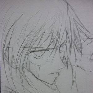 TOVのユーリを・・・
