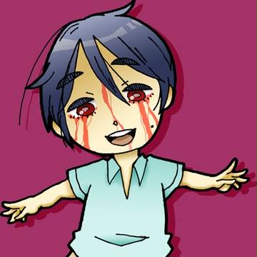 【捏造】みやのん【注意】