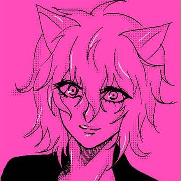 ネフェルピトー