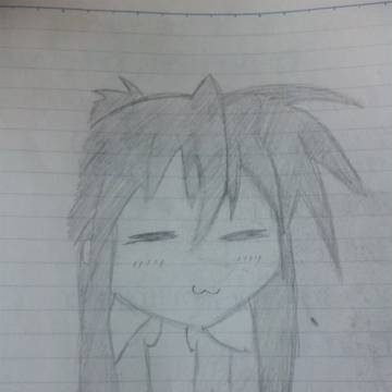 こなた