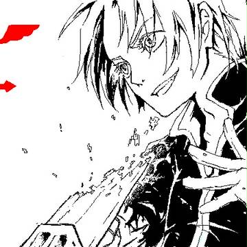 タカミン作
