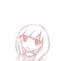 らくがき