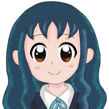えりかが桜高を卒業したそうです