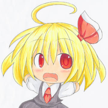 3枚連続だというのか