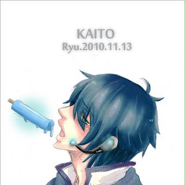 KAITO
