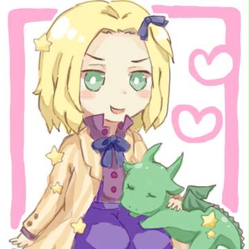 冬服！！！！