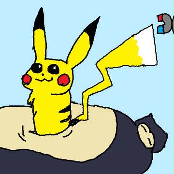 コイル