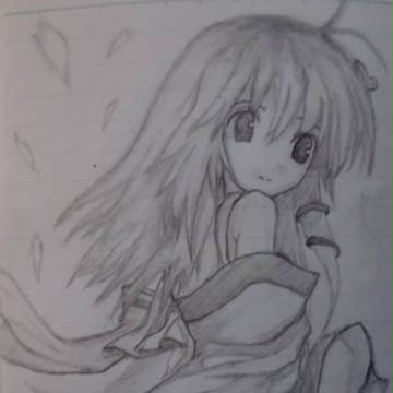 早苗さん