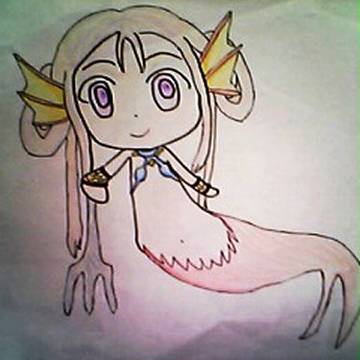 にーちぇ