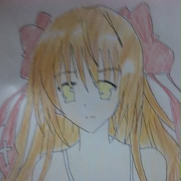 芹沢文乃