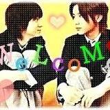 やまゆと♥