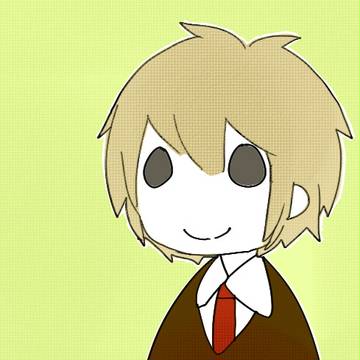 あいこん