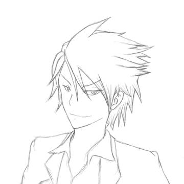 暇つぶし絵