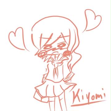 「バ、バカじゃねぇのっ！？」