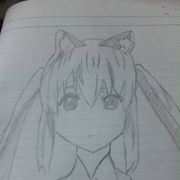 あずにゃん